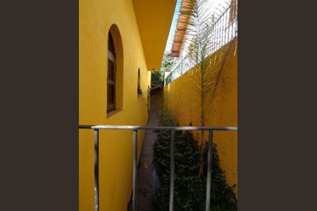Casa à venda com 350m², 5 quartos e 3 vagas