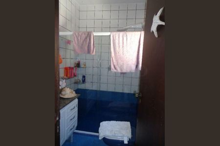 Casa à venda com 350m², 5 quartos e 3 vagas