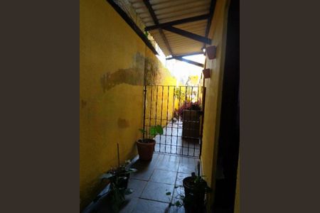 Casa à venda com 350m², 5 quartos e 3 vagas