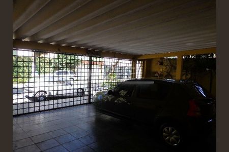 Casa à venda com 350m², 5 quartos e 3 vagas