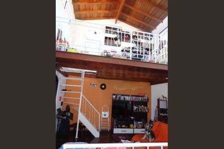 Casa à venda com 350m², 5 quartos e 3 vagas