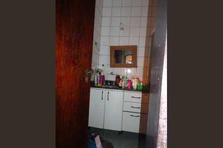 Casa à venda com 350m², 5 quartos e 3 vagas