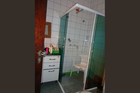 Casa à venda com 350m², 5 quartos e 3 vagas