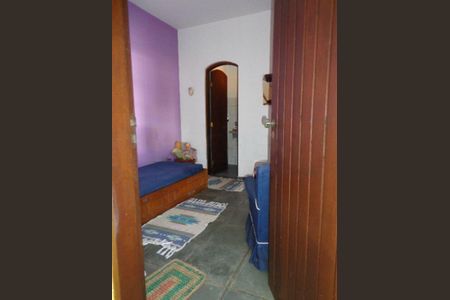 Casa à venda com 350m², 5 quartos e 3 vagas