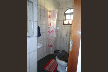 Casa à venda com 350m², 5 quartos e 3 vagas