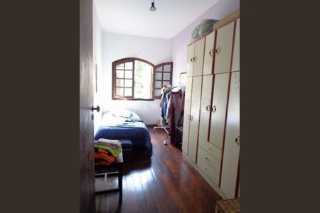 Casa à venda com 5 quartos, 350m² em Jardim Santo Amaro, São Paulo