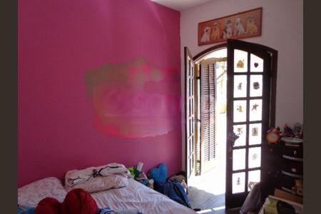 Casa à venda com 350m², 5 quartos e 3 vagas
