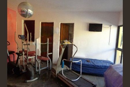 Casa à venda com 350m², 5 quartos e 3 vagas