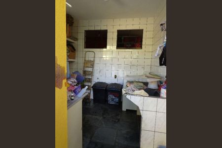 Casa à venda com 350m², 5 quartos e 3 vagas