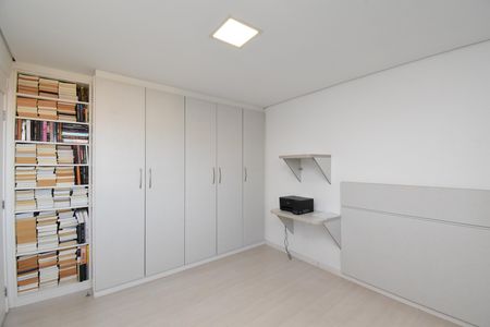 Casa para alugar com 370m², 3 quartos e 4 vagasSuíte 1