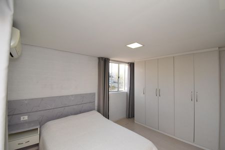 Casa para alugar com 370m², 3 quartos e 4 vagasSuíte 2