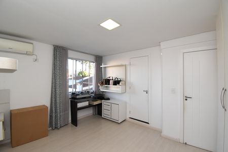 Casa para alugar com 370m², 3 quartos e 4 vagasSuíte 1