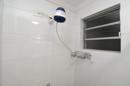 Casa para alugar com 370m², 3 quartos e 4 vagasBanheiro 2