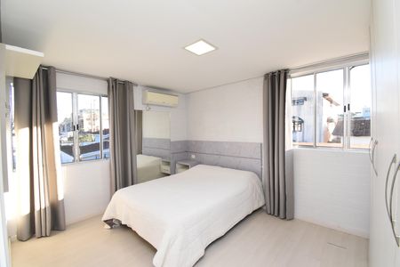 Casa para alugar com 370m², 3 quartos e 4 vagasSuíte 2