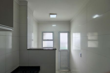 Apartamento para alugar com 79m², 2 quartos e 1 vaga