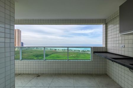 Apartamento para alugar com 79m², 2 quartos e 1 vaga Apartamento para alugar com 79m², 2 quartos e 1 vagaSacada