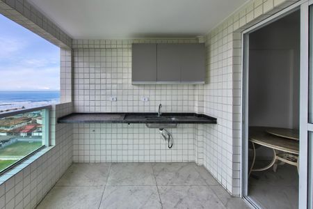 Apartamento para alugar com 79m², 2 quartos e 1 vaga Apartamento para alugar com 79m², 2 quartos e 1 vagaSacada