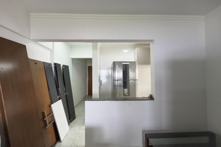Apartamento para alugar com 79m², 2 quartos e 1 vaga Apartamento para alugar com 79m², 2 quartos e 1 vagaCozinha