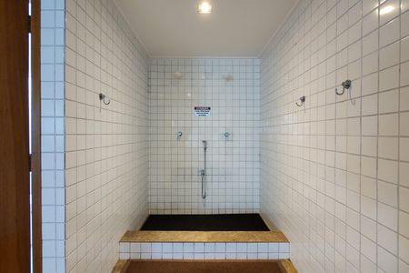 Apartamento para alugar com 79m², 2 quartos e 1 vaga Apartamento para alugar com 79m², 2 quartos e 1 vagaDucha