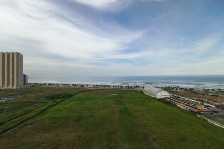 Apartamento para alugar com 79m², 2 quartos e 1 vaga Apartamento para alugar com 79m², 2 quartos e 1 vagaVista da Sacada