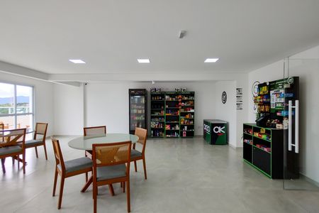 Apartamento para alugar com 79m², 2 quartos e 1 vaga Apartamento para alugar com 79m², 2 quartos e 1 vagaMarket