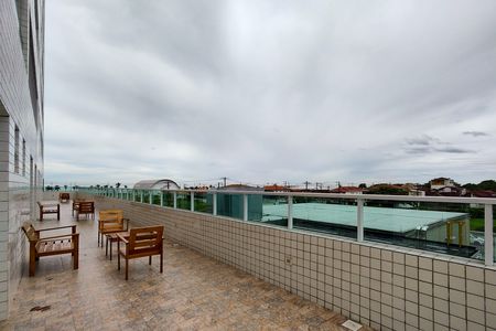 Apartamento para alugar com 79m², 2 quartos e 1 vaga Apartamento para alugar com 79m², 2 quartos e 1 vagaÁrea comum