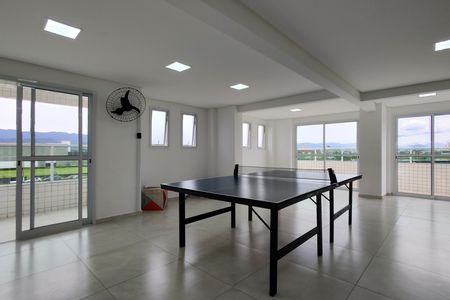 Apartamento para alugar com 79m², 2 quartos e 1 vaga Apartamento para alugar com 79m², 2 quartos e 1 vagaSala de Jogos