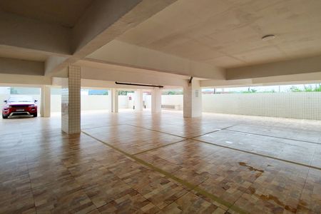 Apartamento para alugar com 79m², 2 quartos e 1 vaga Apartamento para alugar com 79m², 2 quartos e 1 vagaGaragem