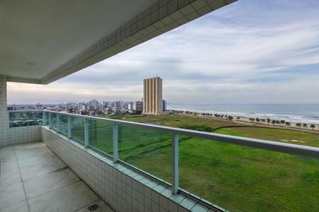 Apartamento para alugar com 79m², 2 quartos e 1 vaga Apartamento para alugar com 79m², 2 quartos e 1 vagaSacada