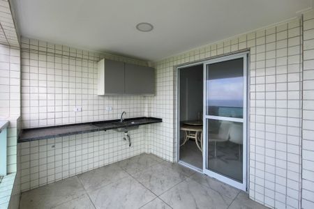 Apartamento para alugar com 79m², 2 quartos e 1 vaga Apartamento para alugar com 79m², 2 quartos e 1 vagaSacada