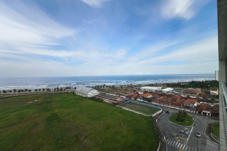 Apartamento para alugar com 79m², 2 quartos e 1 vaga Apartamento para alugar com 79m², 2 quartos e 1 vagaVista da Sacada