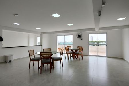 Apartamento para alugar com 79m², 2 quartos e 1 vaga Apartamento para alugar com 79m², 2 quartos e 1 vagaMarket