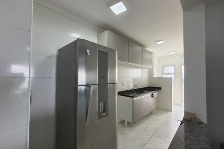 Apartamento para alugar com 79m², 2 quartos e 1 vaga Apartamento para alugar com 79m², 2 quartos e 1 vagaCozinha
