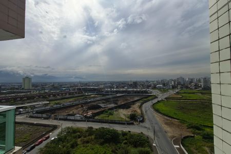 Apartamento para alugar com 79m², 2 quartos e 1 vaga Apartamento para alugar com 79m², 2 quartos e 1 vagaVista