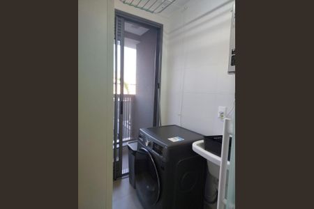 Apartamento à venda com 123m², 3 quartos e 2 vagas Apartamento à venda com 123m², 3 quartos e 2 vagasFoto 08