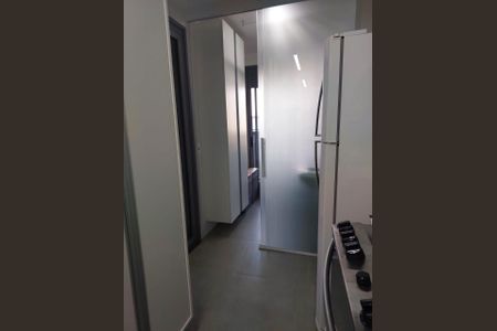 Apartamento à venda com 123m², 3 quartos e 2 vagas Apartamento à venda com 123m², 3 quartos e 2 vagasFoto 05