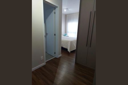 Foto 17 de apartamento à venda com 3 quartos, 123m² em Alphaville Empresarial, Barueri