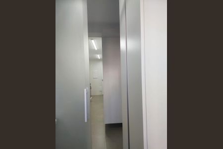 Apartamento à venda com 123m², 3 quartos e 2 vagas Apartamento à venda com 123m², 3 quartos e 2 vagasFoto 03
