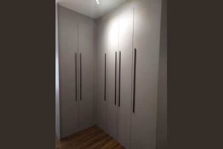 Foto 24 de apartamento à venda com 3 quartos, 123m² em Alphaville Empresarial, Barueri