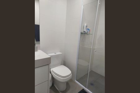 Foto 23 de apartamento à venda com 3 quartos, 123m² em Alphaville Empresarial, Barueri