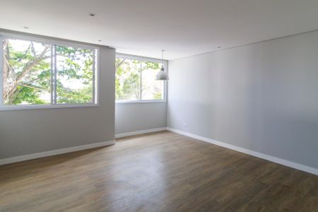 Apartamento à venda com 42m², 2 quartos e 1 vaga