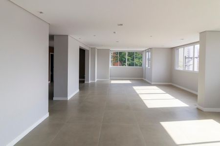 Apartamento à venda com 42m², 2 quartos e 1 vaga Apartamento à venda com 42m², 2 quartos e 1 vagaSalão de Festas