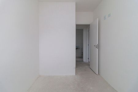 Apartamento à venda com 42m², 2 quartos e 1 vaga Apartamento à venda com 42m², 2 quartos e 1 vagaQuarto 1