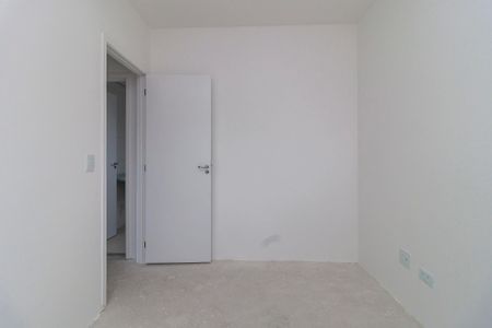 Apartamento à venda com 42m², 2 quartos e 1 vaga Apartamento à venda com 42m², 2 quartos e 1 vagaQuarto 2