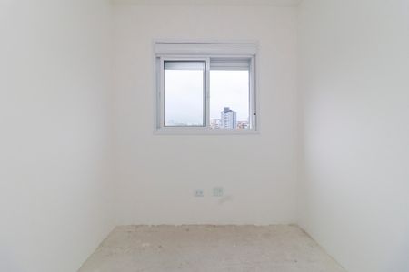 Apartamento à venda com 42m², 2 quartos e 1 vaga Apartamento à venda com 42m², 2 quartos e 1 vagaQuarto 1