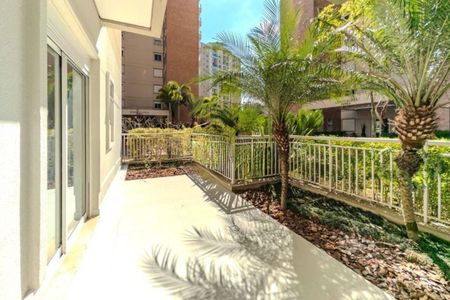 Apartamento à venda com 223m², 3 quartos e 3 vagas Apartamento à venda com 223m², 3 quartos e 3 vagasFoto 19