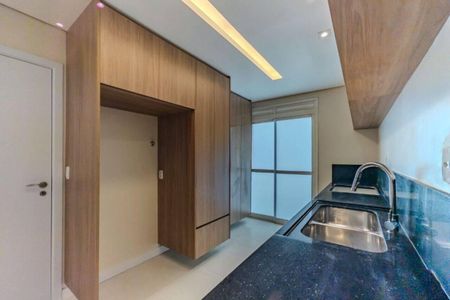 Apartamento à venda com 223m², 3 quartos e 3 vagas Apartamento à venda com 223m², 3 quartos e 3 vagasFoto 21