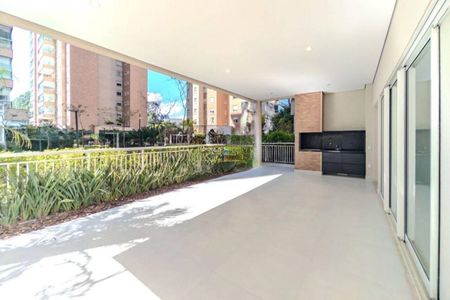 Apartamento à venda com 223m², 3 quartos e 3 vagas Apartamento à venda com 223m², 3 quartos e 3 vagasFoto 25