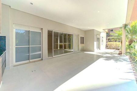 Apartamento à venda com 223m², 3 quartos e 3 vagas Apartamento à venda com 223m², 3 quartos e 3 vagasFoto 24