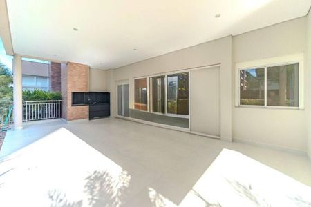 Apartamento à venda com 223m², 3 quartos e 3 vagas Apartamento à venda com 223m², 3 quartos e 3 vagasFoto 01